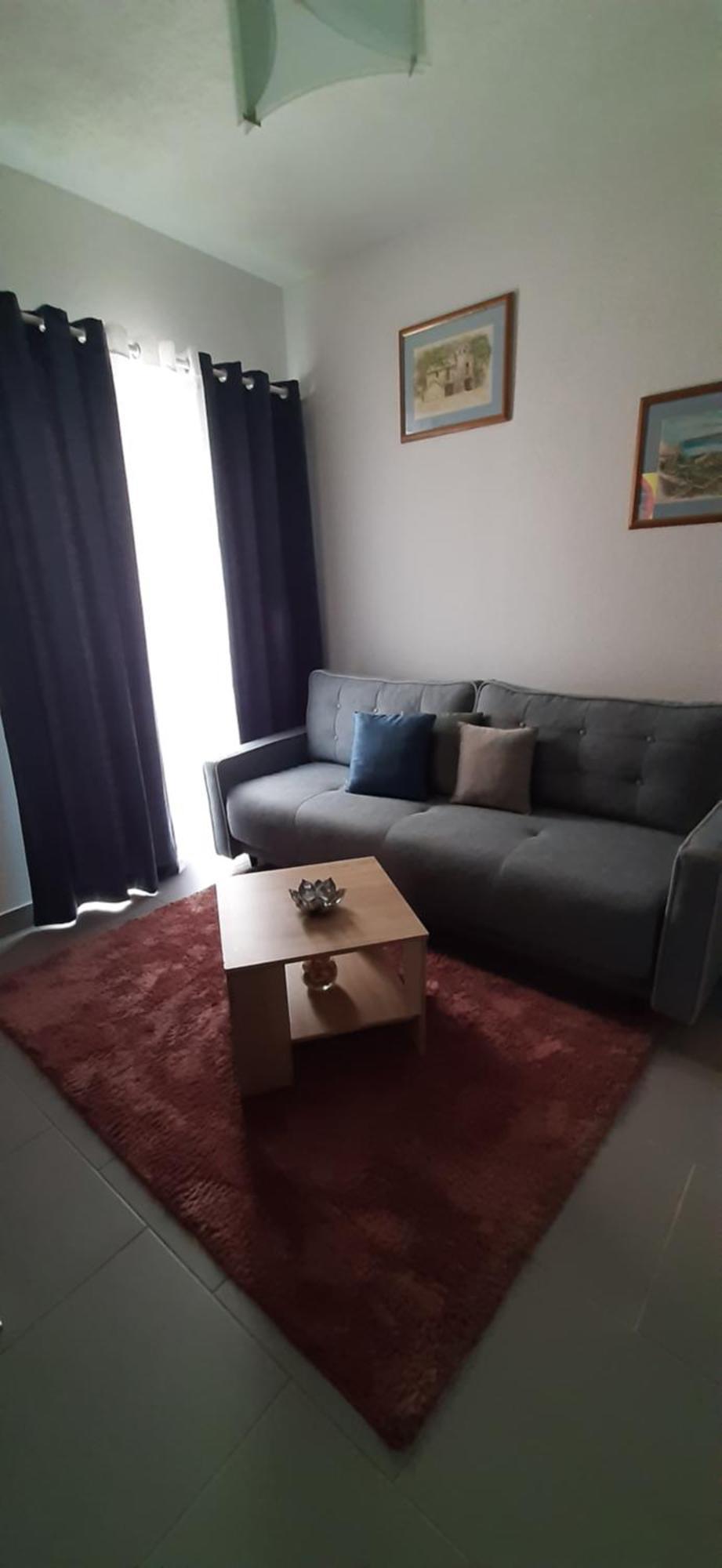Apartment Narda Baška Voda Pokój zdjęcie